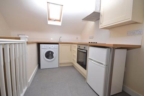 1 bedroom flat to rent, Woodburn Place, Lincolnshire LN5