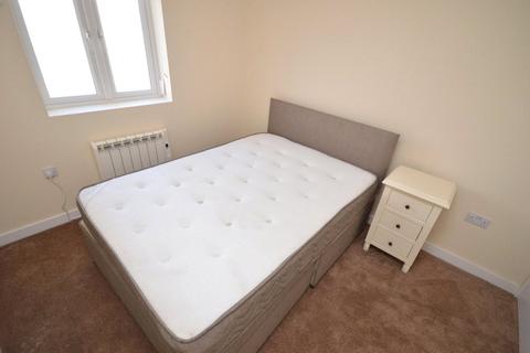 1 bedroom flat to rent, Woodburn Place, Lincolnshire LN5