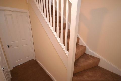 1 bedroom flat to rent, Woodburn Place, Lincolnshire LN5