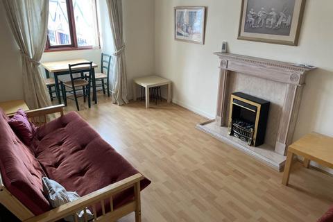 1 bedroom flat to rent, Abernethy Quay, Maritime Quarter, , Swansea