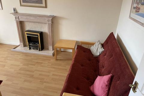 1 bedroom flat to rent, Abernethy Quay, Maritime Quarter, , Swansea