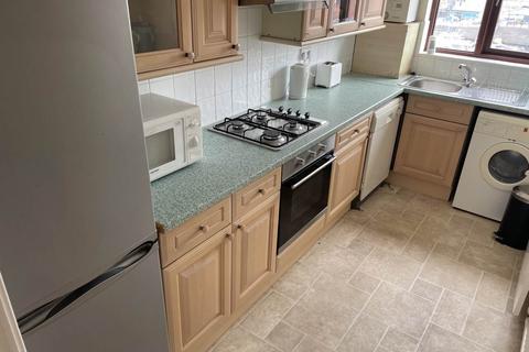 1 bedroom flat to rent, Abernethy Quay, Maritime Quarter, , Swansea