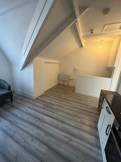 1 bedroom flat to rent, Hylton Road, Sunderland
