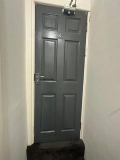 undefined, Hylton Road, Sunderland