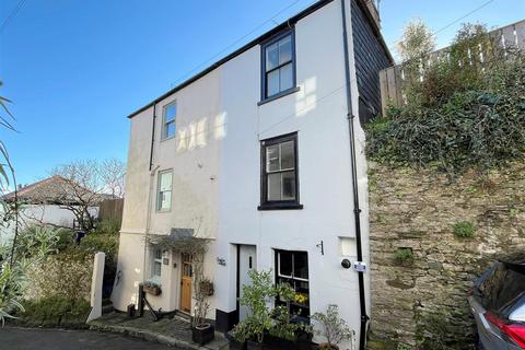 1 bedroom house for sale, Crowthers Hill, Dartmouth