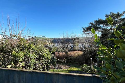 1 bedroom house for sale, Crowthers Hill, Dartmouth