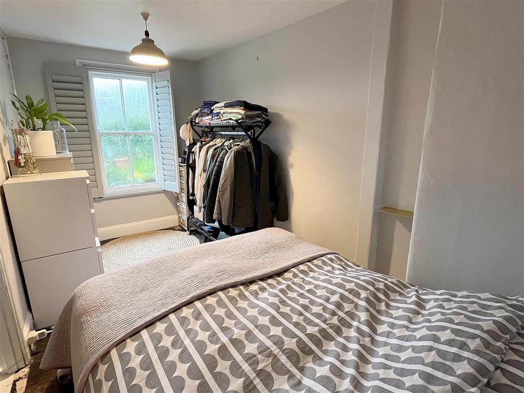 Bedroom.jpg