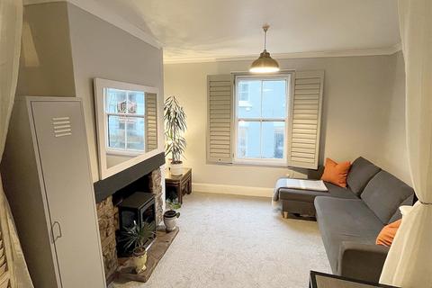 1 bedroom house for sale, Crowthers Hill, Dartmouth