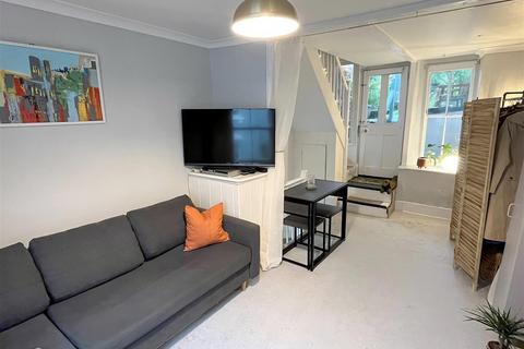 1 bedroom house for sale, Crowthers Hill, Dartmouth