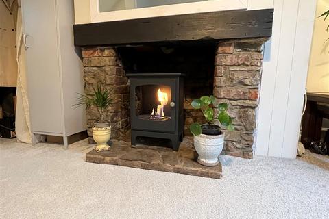 1 bedroom house for sale, Crowthers Hill, Dartmouth