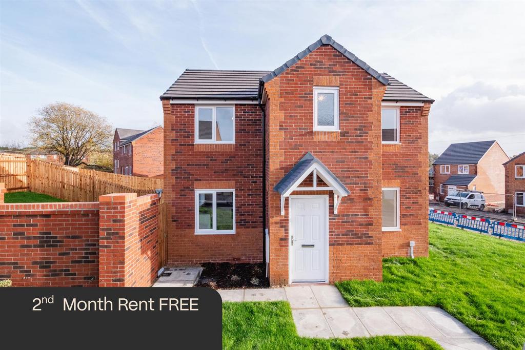 Renmore - 2nd  Month Rent FREE.png