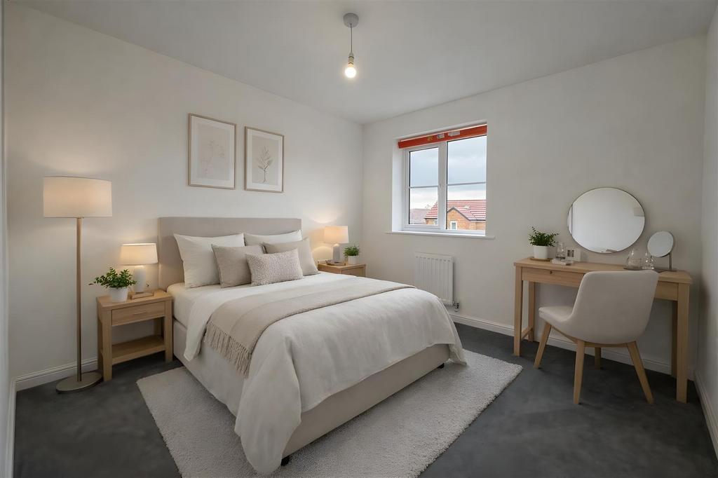 Guest Bedroom.jpg