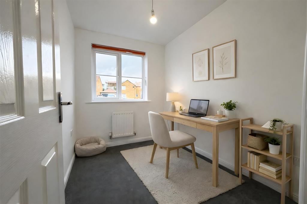 Office Space (Bedroom 2).jpg