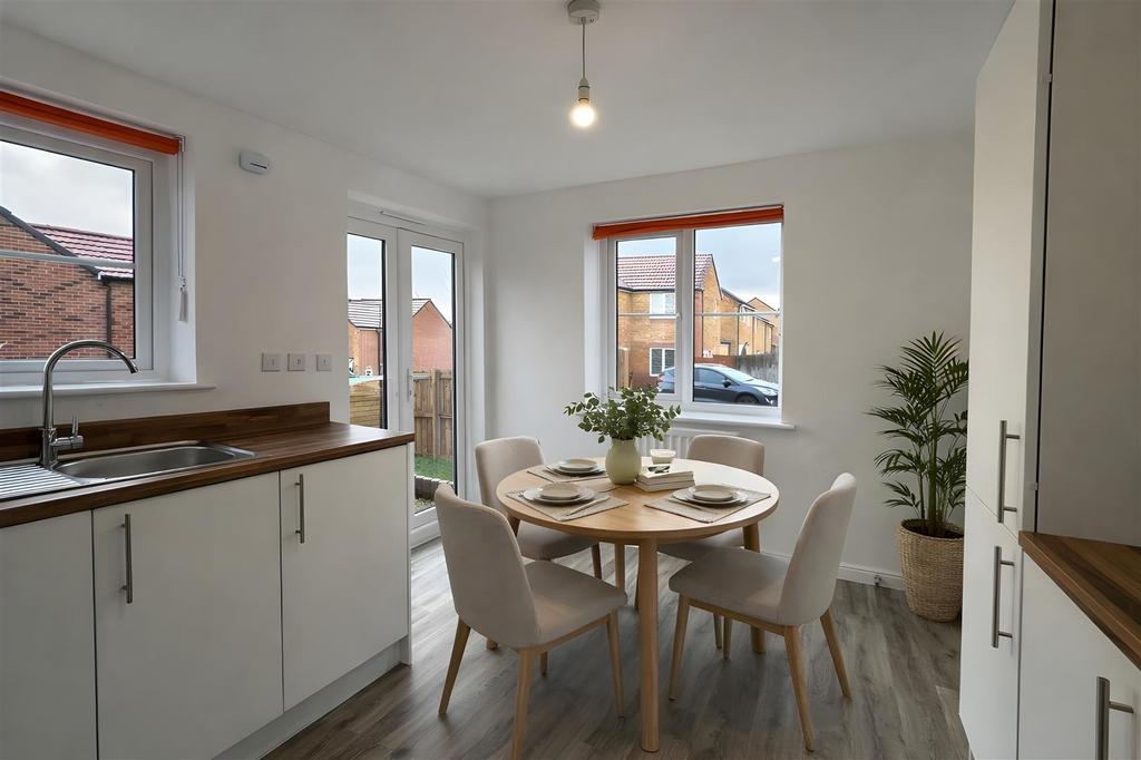 Dining Room.jpg
