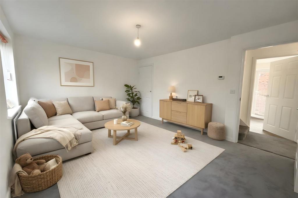 Living Room.jpg
