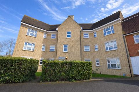undefined, Tallow Gate, South Woodham Ferrers, Chelmsford