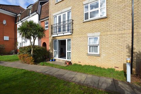 undefined, Tallow Gate, South Woodham Ferrers, Chelmsford