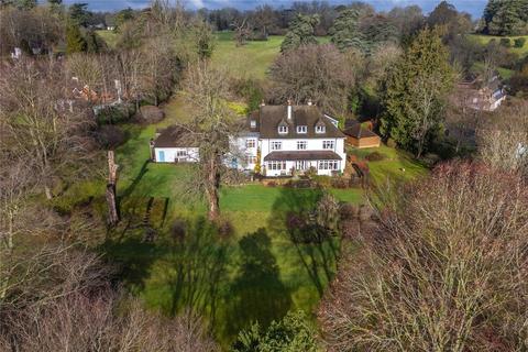 undefined, Gillotts Lane, Henley-on-Thames RG9