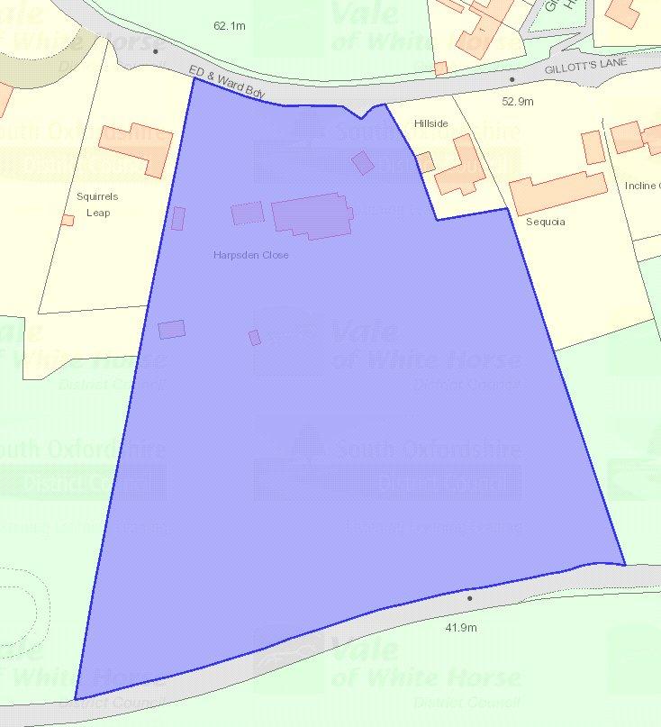 Site