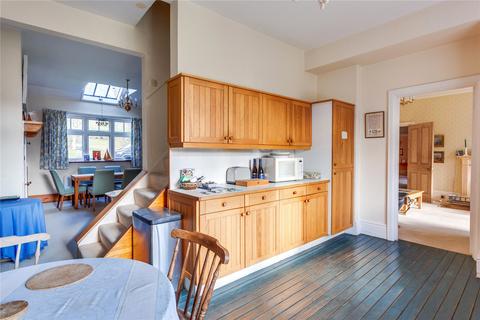 undefined, Gillotts Lane, Henley-on-Thames RG9