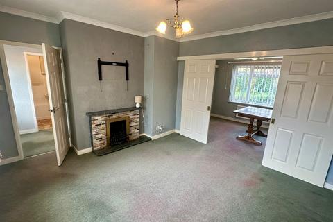 undefined, St. Andrews Close, Moreton-On-Lugg, Hereford