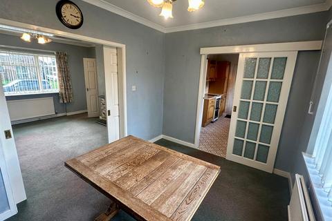 undefined, St. Andrews Close, Moreton-On-Lugg, Hereford