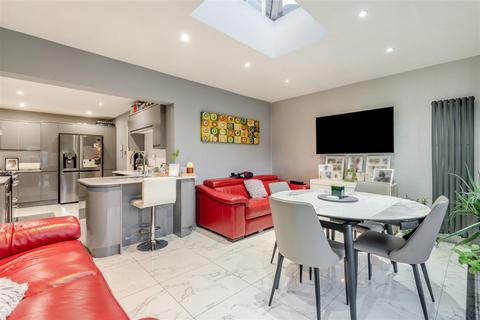 3 bedroom house for sale, Loose Road, Maidstone