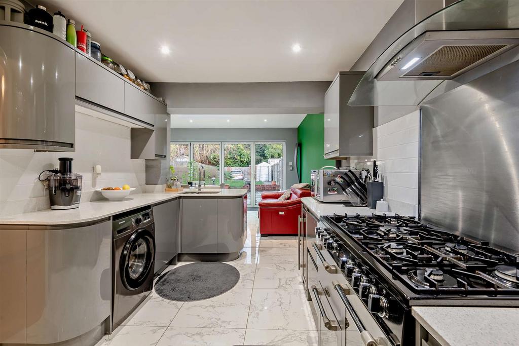 8678452-interior22-800.jpg