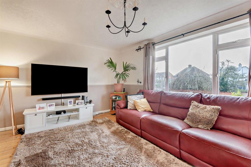 8678452-interior01-800.jpg