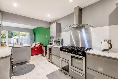 3 bedroom house for sale, Loose Road, Maidstone