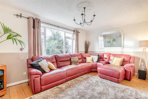 3 bedroom house for sale, Loose Road, Maidstone