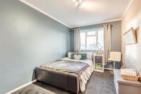 3 bedroom house for sale, Loose Road, Maidstone