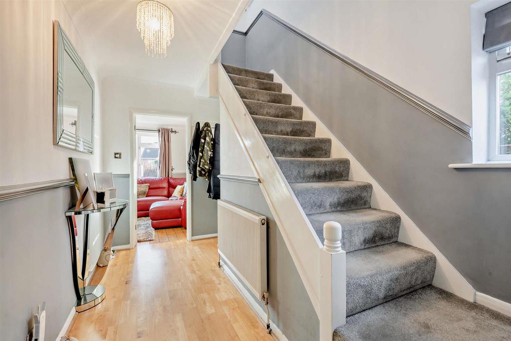 8678452-interior04-800.jpg