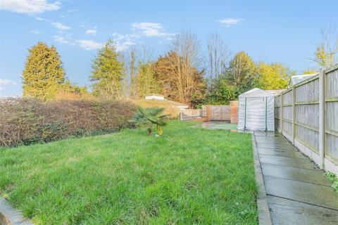 undefined, Loose Road, Maidstone