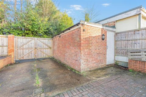 undefined, Loose Road, Maidstone