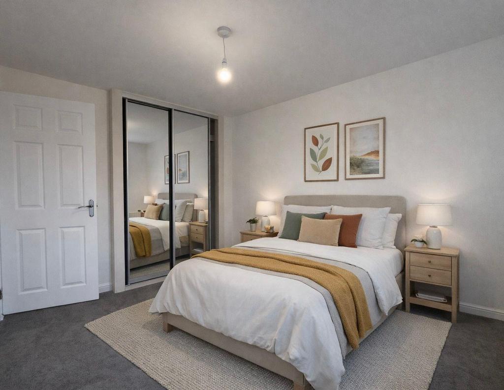 Third bedroom (wicklow) (7).jpg