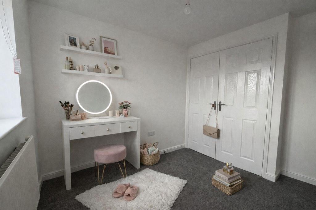 Third bedroom (wicklow) (8).jpg
