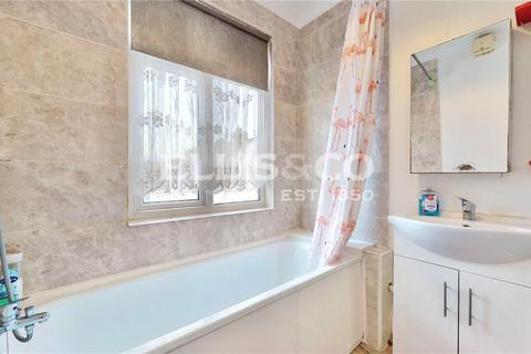 1 bedroom apartment for sale, Watford Road, Wembley, HA0