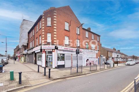 1 bedroom apartment for sale, Watford Road, Wembley, HA0