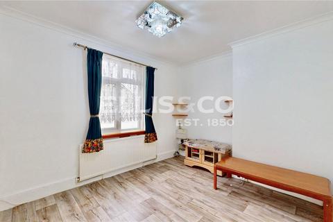 1 bedroom apartment for sale, Watford Road, Wembley, HA0