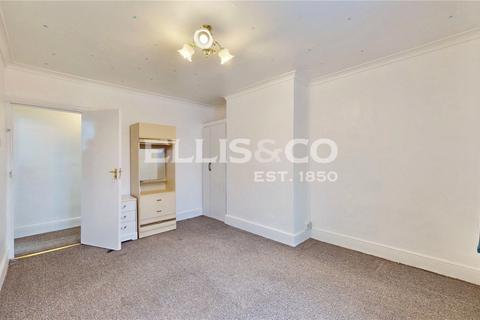 1 bedroom apartment for sale, Watford Road, Wembley, HA0