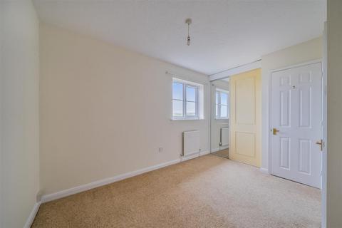 undefined, Hamilton Park, Salisbury SP5