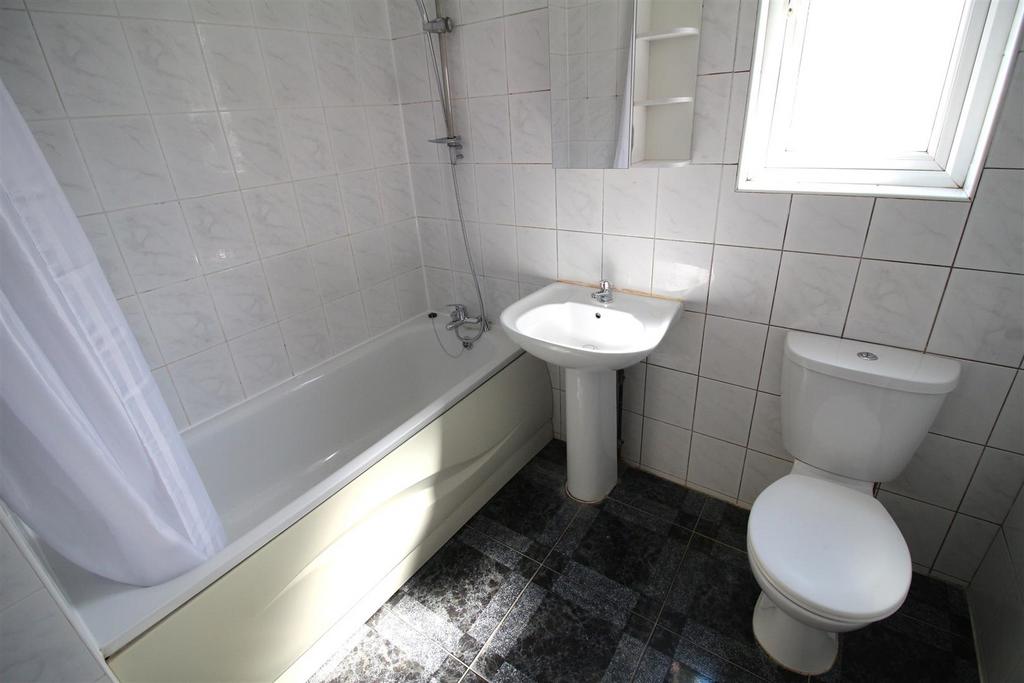 Img 4800.jpg