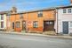 George Street, Hadleigh, Ipswich