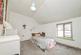 Additional image 11 of George Street, Hadleigh, Ipswich