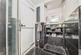 Additional image 14 of George Street, Hadleigh, Ipswich