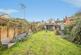 Additional image 16 of George Street, Hadleigh, Ipswich