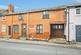 Additional image 20 of George Street, Hadleigh, Ipswich