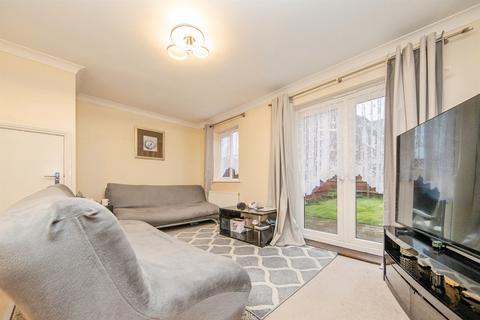 3 bedroom terraced house for sale, Bruff Road, Ipswich