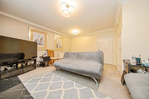 3 bedroom terraced house for sale, Bruff Road, Ipswich